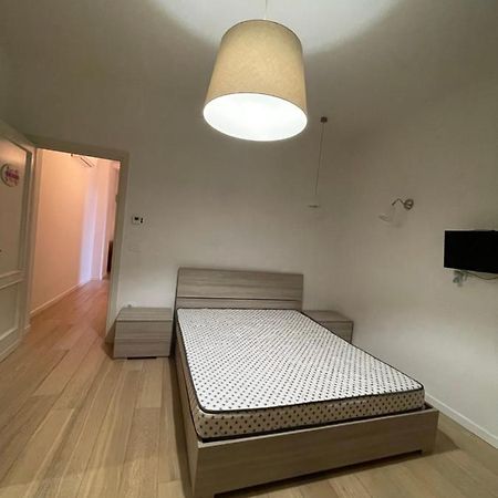 Appartamento A Кашіана-Терме Екстер'єр фото